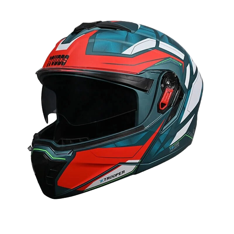 Cross-roadz-helmet